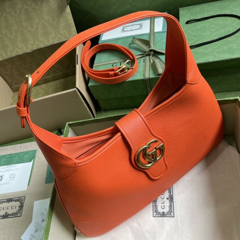 Gucci Top Handle Bags